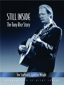 Rice_Cover